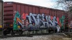 BKTY 151778
